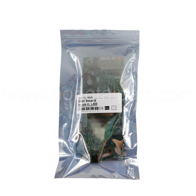 برد اصلی برای برد و مادربرد قطعات پرینتر فروش داغ Epson L555