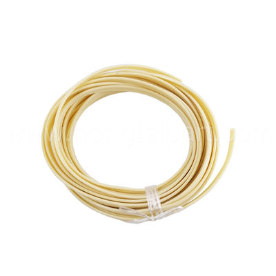 اتصال Pipeline برای Epson Ll100 L101 L110 L201 L200 L210 L211 L220 L300 Hot Sale قطعات چاپگر اتصال با کیفیت بالا