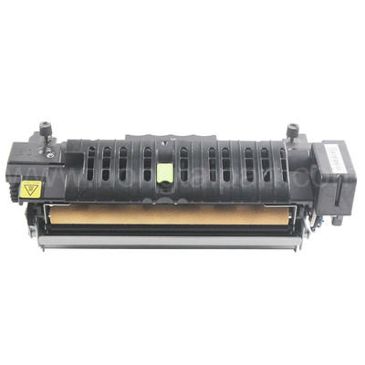 واحد فیوز برای Lexmark CS720de 725de 725 فروش داغ قطعات چاپگر مجموعه فیوز دارای کیفیت بالا و پایدار است