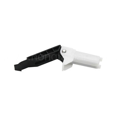 لولا برای Canon 4452 4450 4570 4550 4410 4412 لولاهای فروش داغ دارای کیفیت بالا و عمر طولانی هستند
