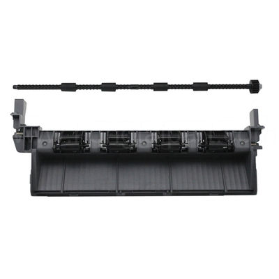 چرخ خروجی کاغذ برای برادر 7080 7180 7380 7480 7880 فروش داغ چرخ کاغذی دارای کیفیت بالا