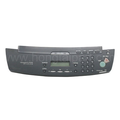 کنترل پنل کانن MF4010 4010B 4012 فروش داغ مجموعه کنترل پنل دارای کیفیت بالا و پایدار است