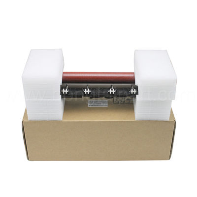 Fuser Unit for Brother 7080D 7180DN 7380 7480D 7880DN فروش داغ قطعات پرینتر Assy Fuser Film Unit دارای کیفیت بالا