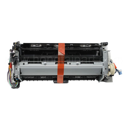 واحد فیوزر برای 454 479 452 477 377 فروش داغ قطعات پرینتر Assy Fuser Film Unit دارای کیفیت بالا