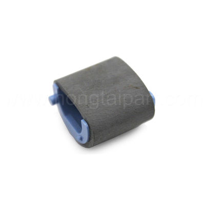 پد صفحه‌بندی برای Lj1136 1106 1108 1007 1008 فروش داغ قطعات چاپگر پد مونتاژ پد دارای کیفیت بالا و پایدار است