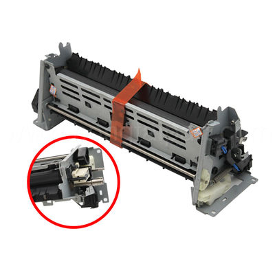 واحد فیوزر برای M400 M401 M425 فروش داغ واحد فیلم فیوزر دارای آستین فیوزر با کیفیت بالا است