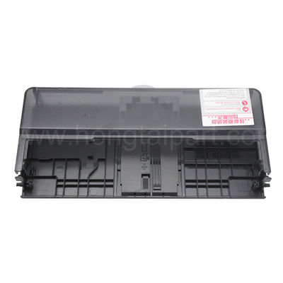 کاور جلو کارتن Canon 4410 4412 4450 4452 4550 4710 4712 فروش داغ جلد کارتن جلو دارای کیفیت بالا