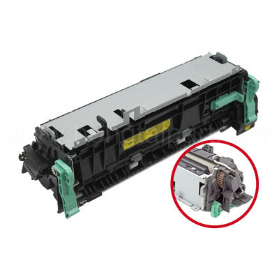 واحد فیوزر Xerox 3435 3635 3550 فروش داغ قطعات پرینتر مونتاژ فیوزر واحد فیلم فیوز دارای کیفیت بالا و پایدار است