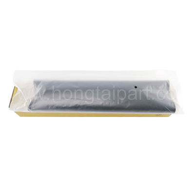 تسمه انتقال ثانویه برای شارپ Mx2600 2700 فروش داغ قطعات دستگاه کپی تسمه انتقال ثانویه Ibt دارای کیفیت بالا