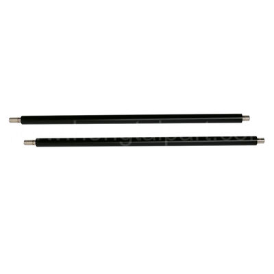 غلتک شارژ اولیه Kyocera Fs2100 Fs4100 Fs4200 4300 M3040 M3540 Mc-3100 Hot Sale قطعات دستگاه کپی دارای کیفیت بالا