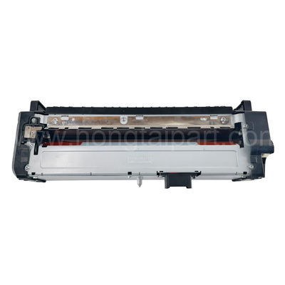 واحد فیوز برای سامسونگ Clx-9201 9251 9301 فروش داغ قطعات چاپگر مونتاژ فیوزر واحد فیلم فیوز دارای کیفیت بالا