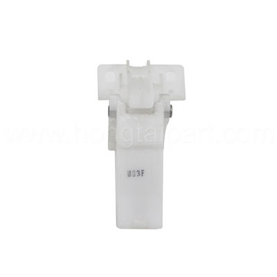لولا برای Canon Mf8030 8350 226 229 8380 لولاهای فروش داغ کیفیت بالا و عمر طولانی دارند