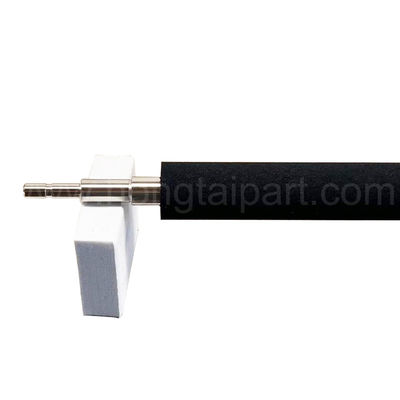 غلتک شارژ اولیه PCR اصل جدید برای Ricoh Aficio MP2554 MP3054 MP3554 MP4054 MP5054 MP6054 Hot Sale قطعات دستگاه کپی