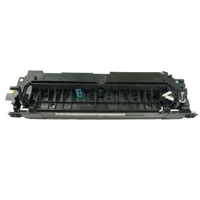 Fuser Unit for Ricoh MPMP3350 3053 3353 2352 2852 3352 2851 3351 Hot Sale Assy Fuser Film Unit دارای کیفیت بالا