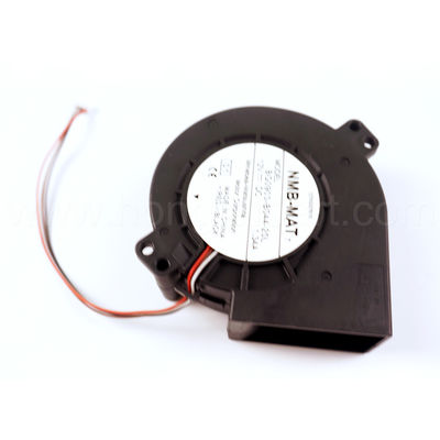 موتور زیراکس BG0903-B044-20L دستگاه های کپی فروش داغ قطعات موتور اصلی دارای کیفیت بالایی هستند