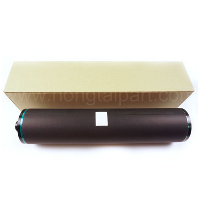 درام OPC برای Xerox 900 1100 7000 4110 4112 4127 D95 110 125 Hot Sales New OPC Drum Kit واحد درام دارای کیفیت و سیبل بالا
