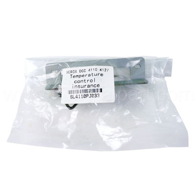 ترموسویچ ترموسویچ Xerox D110 4110 4112 4127 4595 1100 D125 D95 Hot Sales Hot Fuser Roller Thermoswich دارای کیفیت بالا