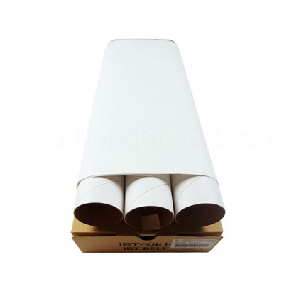 تسمه انتقال زیراکس 550 560 C60 C70 C75 240 242 252 260 7655 7665 7775 675K72181 فروش داغ IBT&ITB دارای کیفیت بالا
