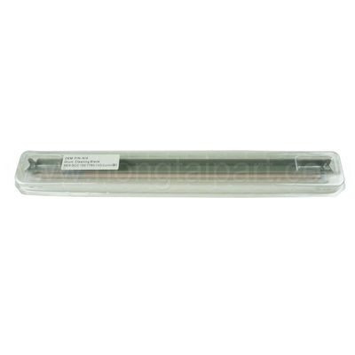 رنگ تیغه تمیز کننده درام برای تیغه تمیز کننده میله روان کننده Xerox DCC700 7780 C60 فروش داغ