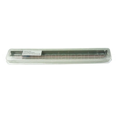 تیغه تمیز کننده درام برای Xerox DCC700 7780 C60 فروش داغ روان کننده میله تمیز کننده تیغه یا تیغه درام