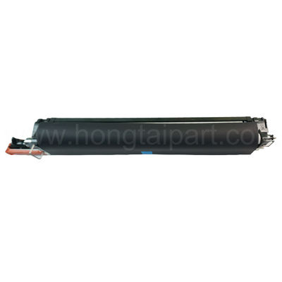 مونتاژ واحد درام کپی OEM برای Canon IR C5045 C5051 C5150 C5250 NPG-45 46