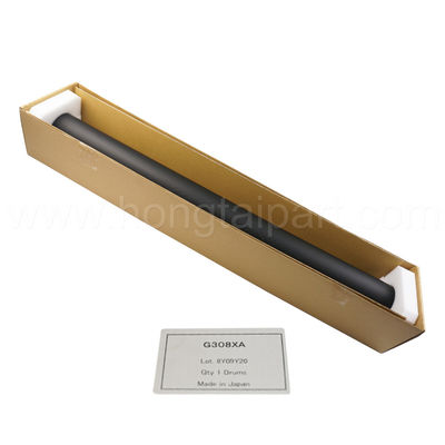درام OPC برای Ricoh Aficio 240W G308XA MPw6700 فروش داغ کیت درام OPC جدید دارای عمر طولانی و لوازم التحریر اداری با کیفیت بالا