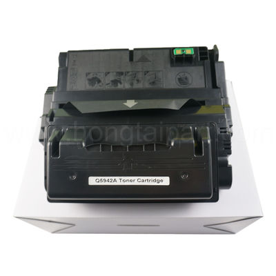 کارتریج تونر برای LaserJet 4240n 4250 4350 Q5942A 42A Hot Selling سازنده و تونر لیزری