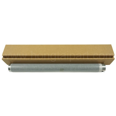 غلتک فیوزر بالایی برای ریکو MP 161F 162F 171F 1515 201SPF AE011086 فروش عمده غلتک فوقانی فیوزر