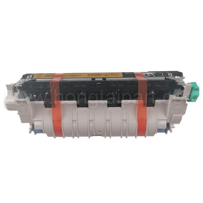 مونتاژ فیوزر برای HP LaserJet 4250 4350 RM1-1083-000 فروش گرم OEM مونتاژ فیوزر واحد فیلم فیوزر کیفیت بالایی دارند