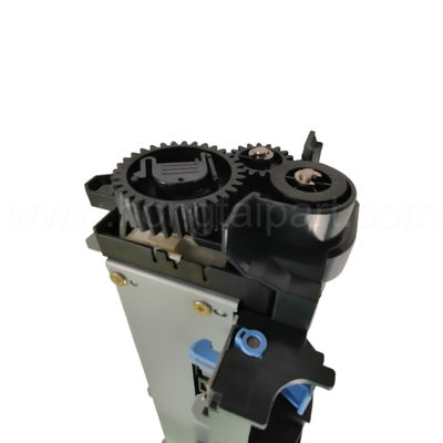 RM2-5796 Fuser Unit for H P M630 Hot Sale Fuser Assembly واحد فیلم Fuser دارای کیفیت بالا