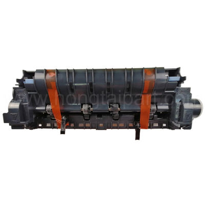 Fuser Unit for LaserJet P4014NP 4015N P4515N RM1-4579-000 OEM Hot Sale Fuser Assembly واحد فیلم Fuser