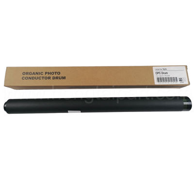 درام OPC برای Canon iR2200 2220 2280 3300 3320 3350 فروش داغ کیت OPC Drums واحد درام با کیفیت بالا و عمر طولانی