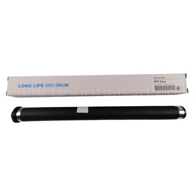درام OPC برای Canon iRIR 2230 2270 2830 2870 3025 3225 3030 3230 فروش داغ واحد درام های جدید دارای کیفیت بالا و عمر طولانی است