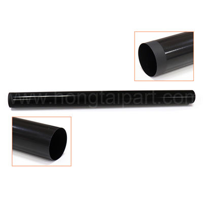 آستین فیلم Fuser برای P2035 P2055 P1102 P1606 M1536 Pro 400 M401 M425 M402 M403 M426 M427 M125 M126 M127 M128 M201