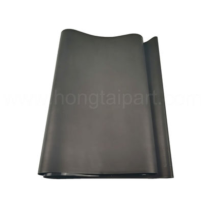 تسمه انتقال برای Kyocera 3050ci 3550 4550 5550 3051 3551 4551 5551 Hot Sale IBT Belt Intermediate / ITB Belt