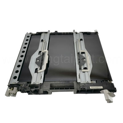 واحد تسمه انتقال ISO9001 برای مونتاژ Ricoh MPC3002 3502 ITB