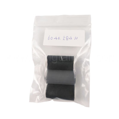 کیت تعمیر و نگهداری Doc Feeder (DADF) برای Xerox 5335 7545 7120 7556 7530 7855 604K58410 Hot ADF Pickup Separation