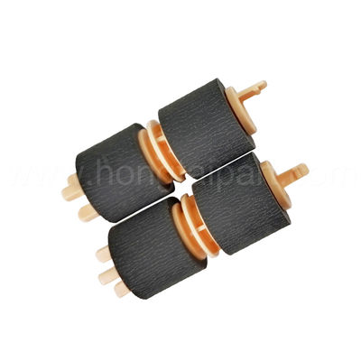 کیت خوراک کاغذ زیراکس 2270 C2270 C2275 C3370 C3375 C3371 C4470 C4475 C5570 C5575 C5576 604K56080