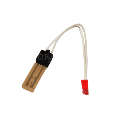 Fuser Thermistor for Ricoh 1022 1027 2022 2027 2032 3025 3030 MP2510 MP2550 MP2851 MP3010 MP3351 AW100053