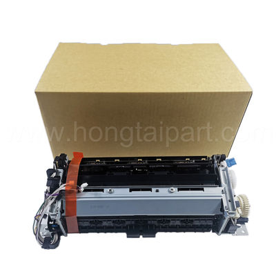 فیوزر (تثبیت) واحد رنگی LaserJet Enterprise M455dn Pro M452dn M452dw M454dn M454dw Pro MFP M377dw M477fdn 110V