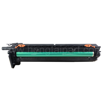 Imagine Unit for Samsung K2200 Hot Sale واحد Imagine Assembly دارای کیفیت بالا و پایدار است