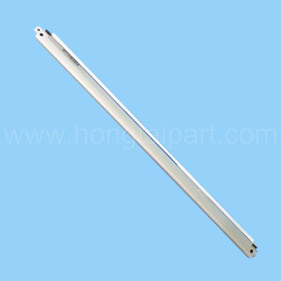 تیغه تمیز کننده شارژ برای ریکو MPC3003 C3503 C4503 C5503 فروش داغ درام تیغه تمیز کننده روان کننده دارای کیفیت بالا