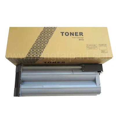 کارتریج تونر برای تولید کننده تونر فروش داغ W9005MC و تونر لیزر دارای کیفیت بالایی هستند