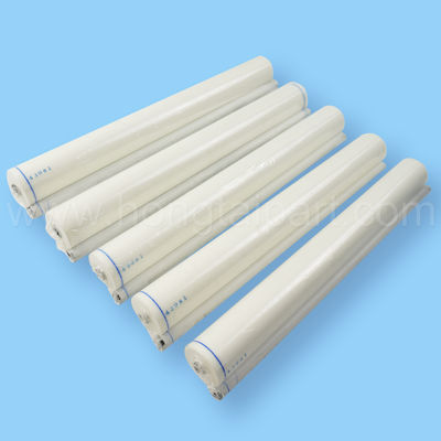غلتک وب تمیز برای Canon IR-ADV6055 IR6065 IR6075 IR6255 6265 6275 غلتک وب فروش داغ دارای کیفیت بالا