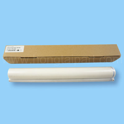غلتک وب تمیز برای Canon IR ADV8085 8095 8105 8205 8285 8295 غلتک وب فروش داغ دارای کیفیت بالا