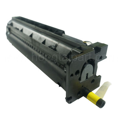 واحد درام برای CF257A MFP436 437 439 4525 4523 فروش داغ کیت و واحد درام OPC جدید با کیفیت بالا