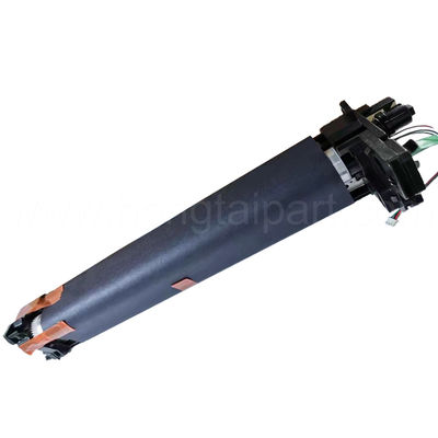واحد درام برای Kyocera KM-1620 1635 1650 2020 2050 MK-410 MK410 2C982010 فروش داغ کیت و واحد درام OPC جدید