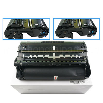واحد درام برای Xerox DOCUPR M375Z Hot Sales جدید کیت و واحد درام OPC دارای کیفیت بالا
