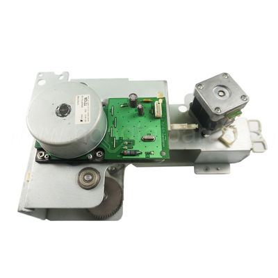 مونتاژ درایو اصلی Xerox 4112 007K98001 OEM Hot Sale قطعات یدکی دستگاه کپی دارای کیفیت بالایی هستند