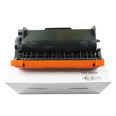 کارتریج تونر برای Xerox DOCUPR M375Z فروش داغ تونر لیزری سازگار با کیفیت بالا